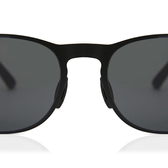 Porsche Design Frame - P'8578 E Sunglasses 54mm-20mm-140mm - Picture 4 of 7